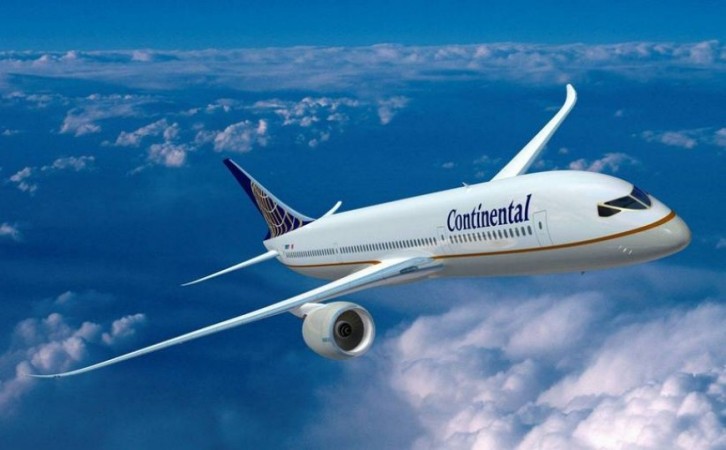 大连到加拿大机场航空货运_大连到加拿大航空快递加急件